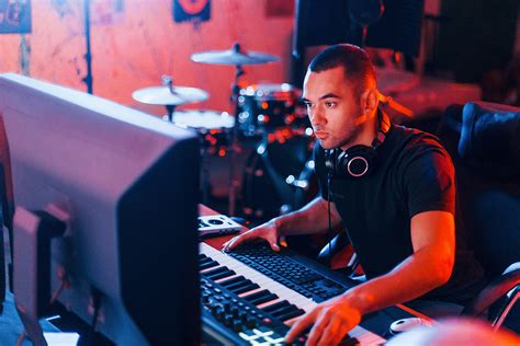 how much music producers make and the impact of their work on society