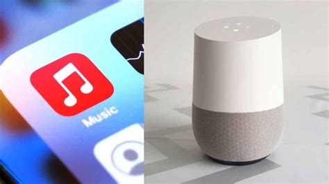 How to Cast Music to Google Home: A Comprehensive Guide with Q&A