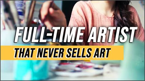 how to do art commissions and why art is a universal language