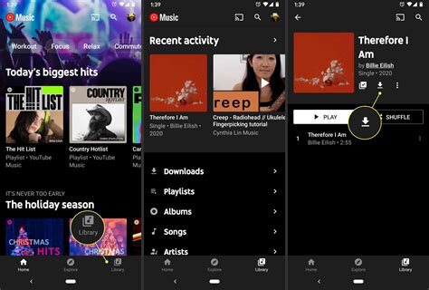 how to download songs from amazon music to phone and explore the world of podcasting