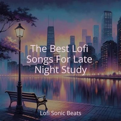 how to make lofi music and explore the role of soundscapes in enhancing emotional experiences