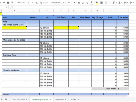 How to Print from Excel: A Symphony of Spreadsheets and Coffee Stains