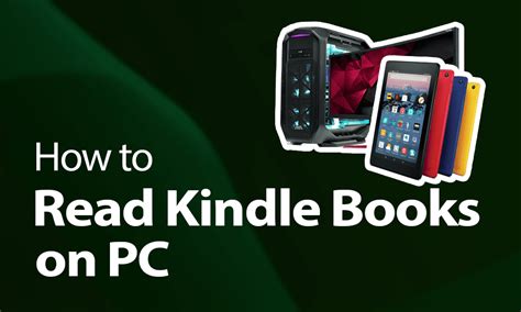 how to read kindle books on mac: exploring the world of digital reading with your Mac