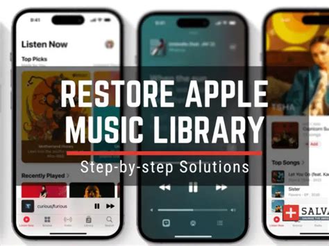 If I Delete Apple Music, Will I Lose My Playlist? A Detailed Discussion