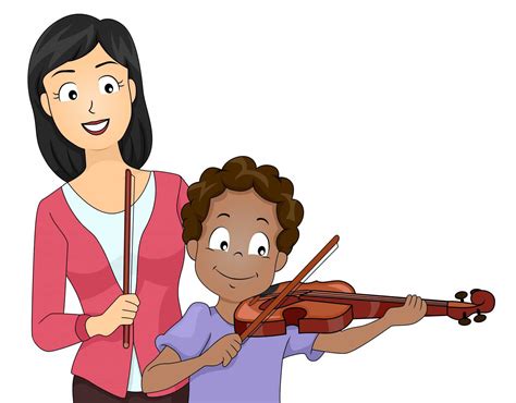 What Do You Need to Be a Music Teacher? An Insight into the Journey of Becoming a Music Educator