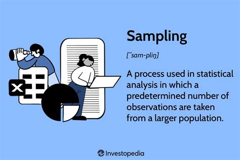 what does sampling mean in music? and why is it important to understand its history