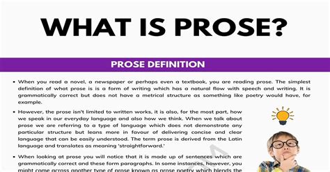 what is a prose story: A prose story is not just a collection of sentences strung together; it’s a symphony of words that paints vivid pictures in the reader's mind.