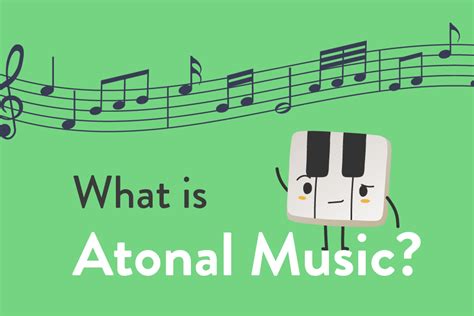 what is atonality in music and how does it reflect societal values?