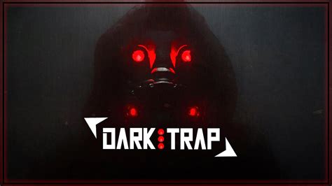 what is dark trap music? exploring the depths of darkness and melody