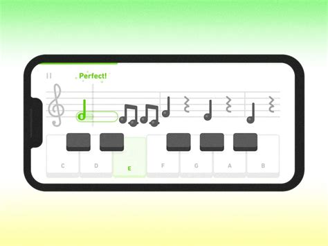 When Is Duolingo Music Coming to Android: A Detailed Discussion